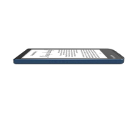 PocketBook 634 Verse Pro Azure - 1265338 - zdjęcie 3
